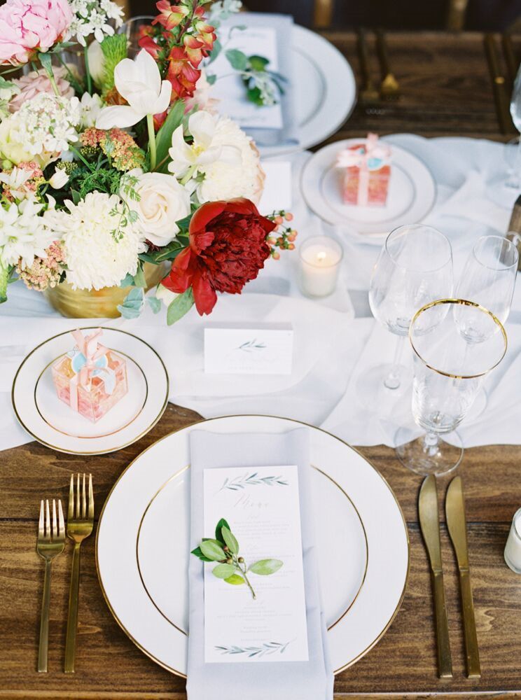 celebration catering