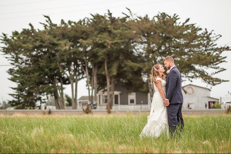 married couple photo shoot