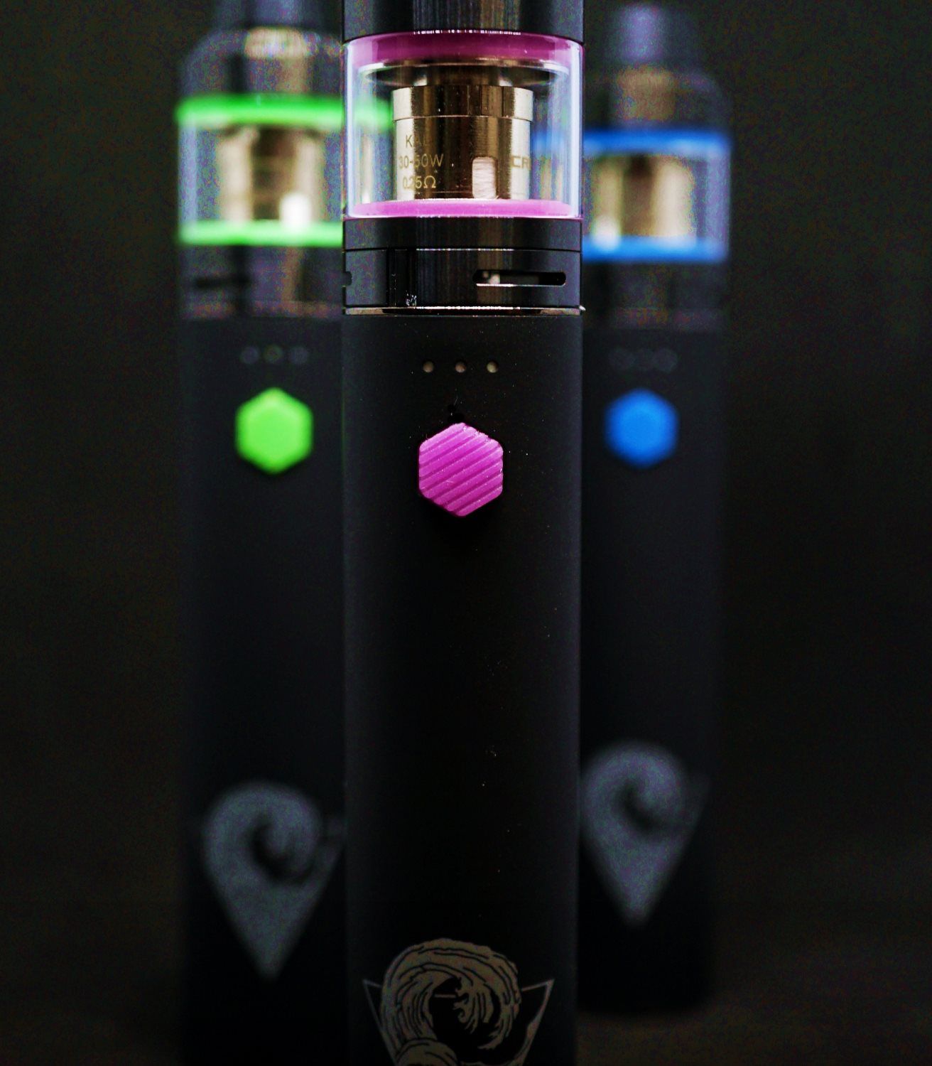 Store Item Profile Vape This