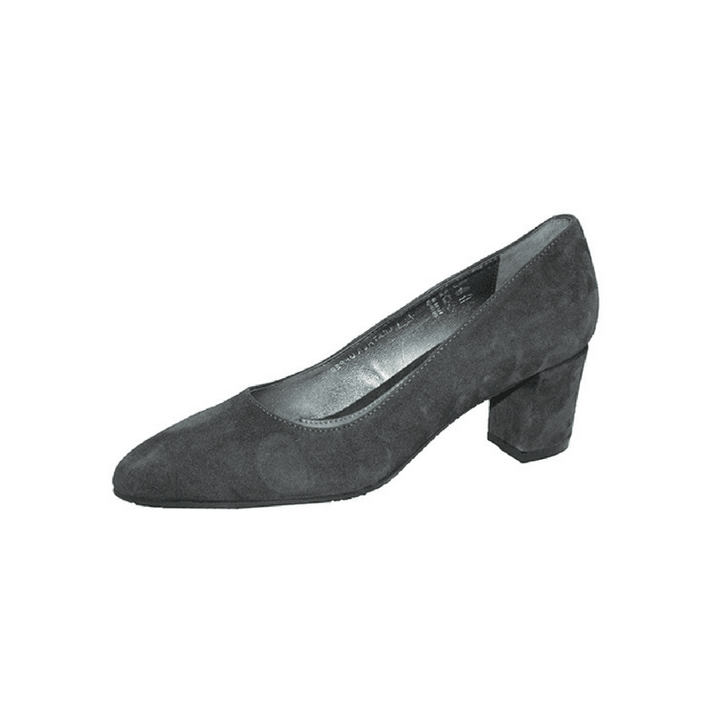 European Footwear Shop Riviera Euro Comfort Footwear
