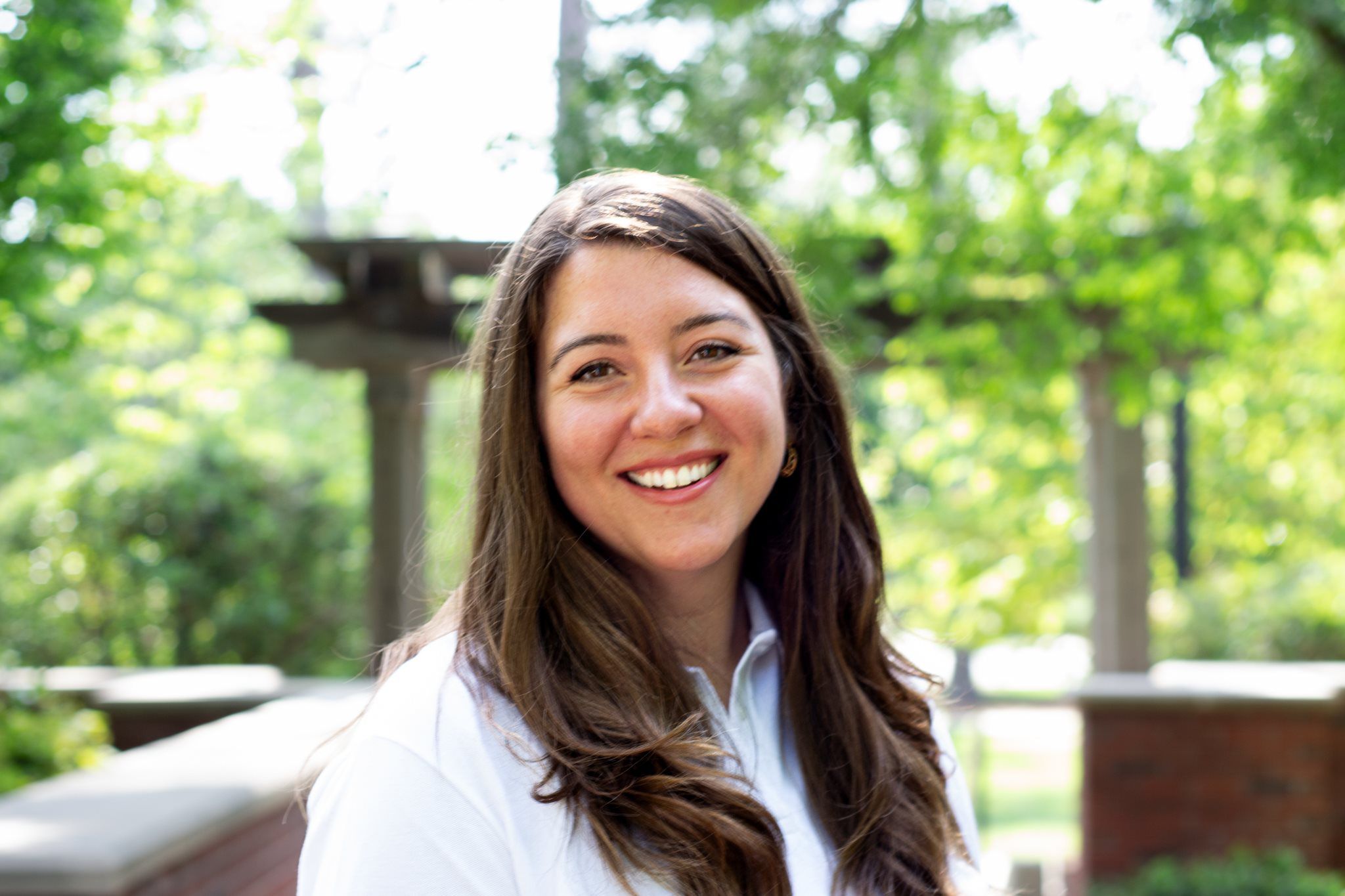 Lindsey Wheeler, LPC, CPCS