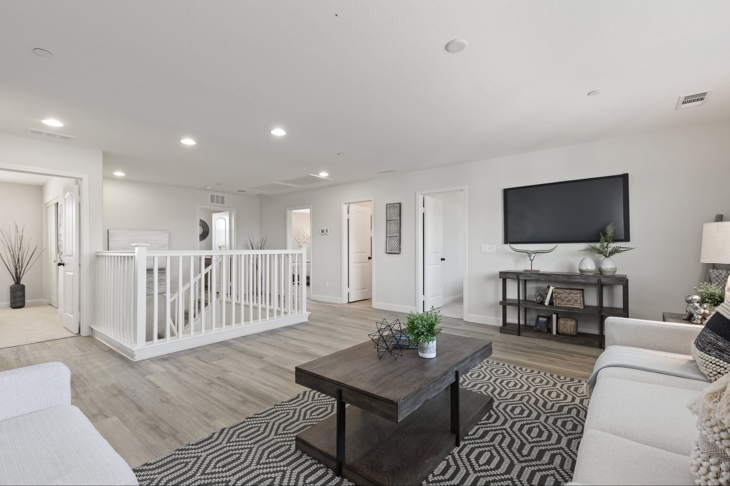 14477 Badger Lane - Jojo Romeo & Associates | Luxury Real Estate