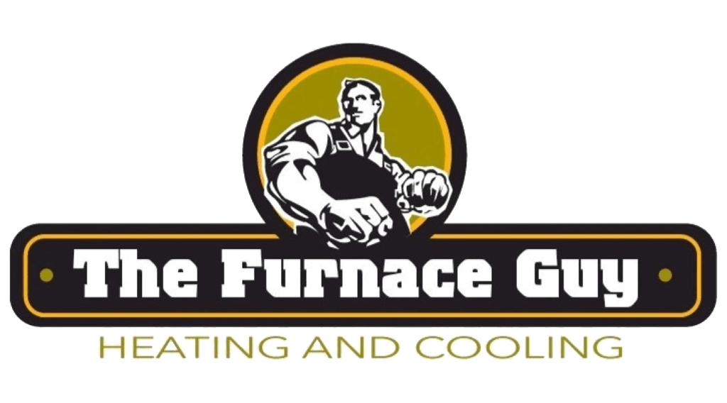 Home The Furnace Guy Heating & Cooling