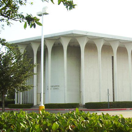 Congregation Beth Israel