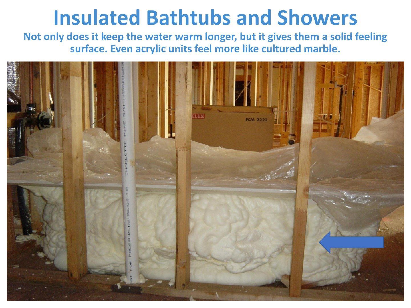 Wise Air Infiltration