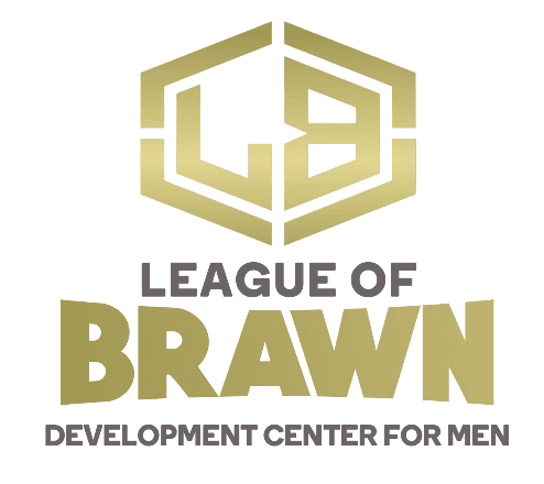 League Of Brawn