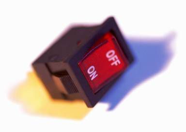 iosi offers unmanaged & managed collocation