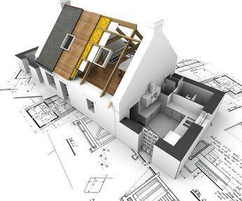 3D RENDERING AND DESIGN CONSULTATION CONTRACTOR