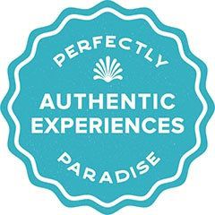 Authentic Experiences