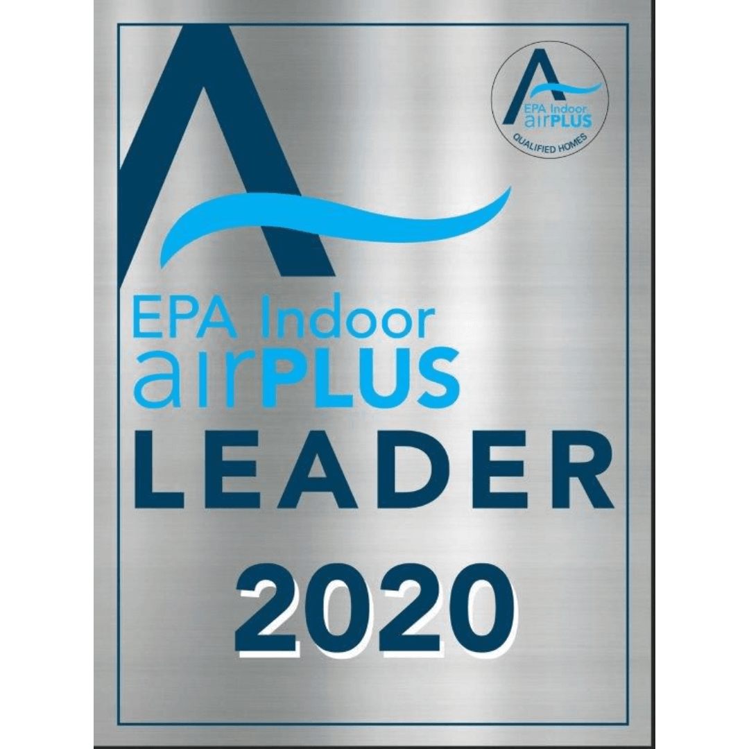 Home Leading Force Healthy Home Products