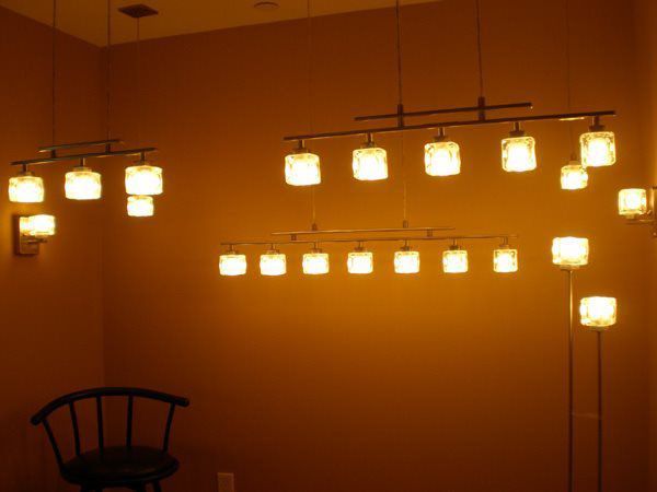 qualified subcontractors