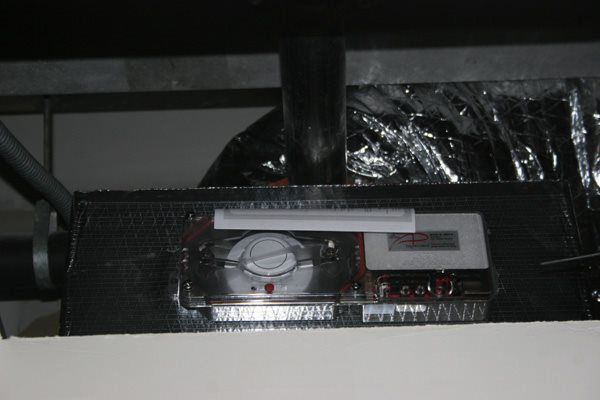  longstanding relationships