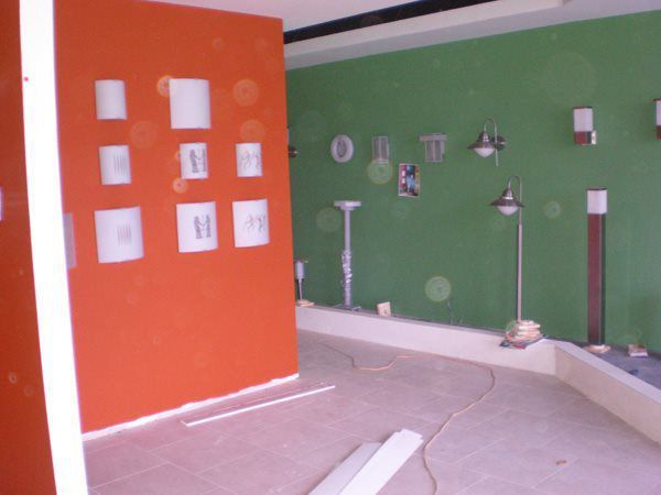 Contract Time Period