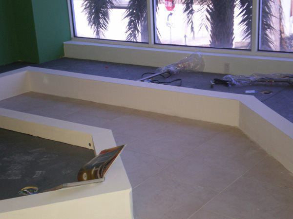  Electrical Associates