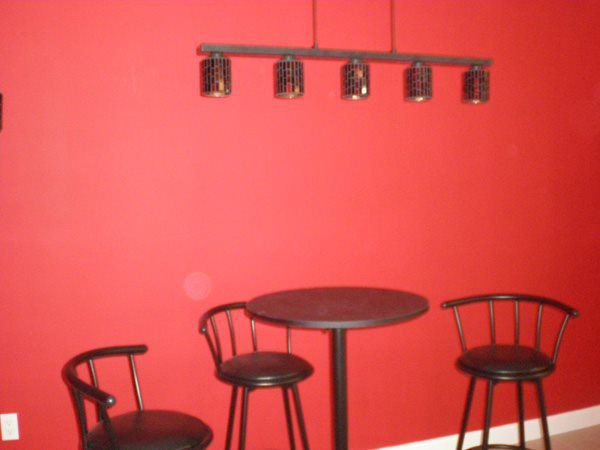 Prime Contractor’s