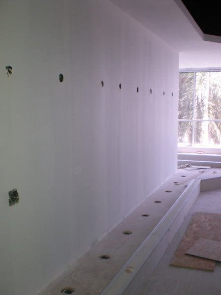 Electrical Associates