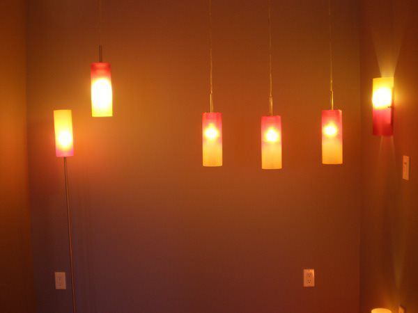  governmental authorities