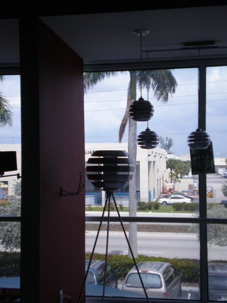 Owner’s Representative 