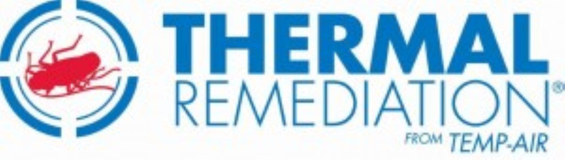 Thermal Remediation