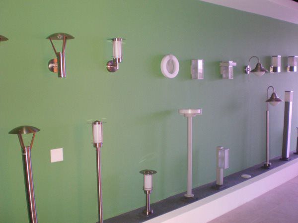  approval recommendation