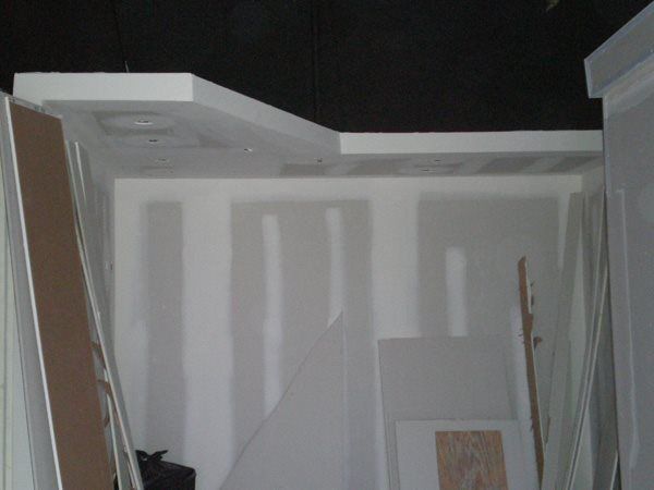 coordinate activities