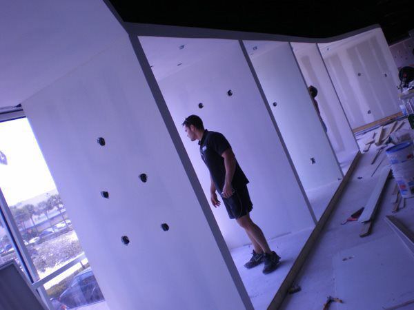 honesty and professionalism 