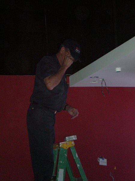  Payment and Performance Bonds