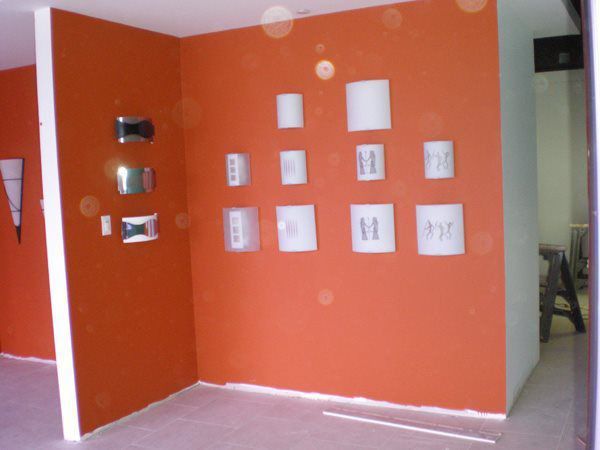 Consumer and Use Taxes