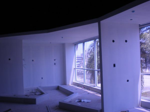 construction/electrical