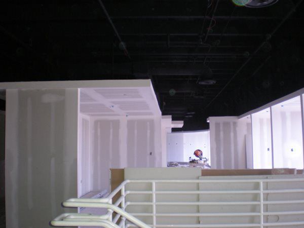 CONSTRUCTION MANAGEMENT