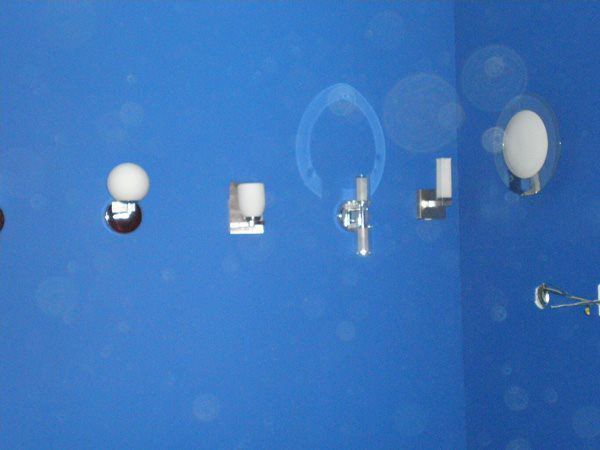 approval recommendation