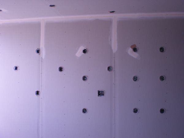 Owner’s Representative