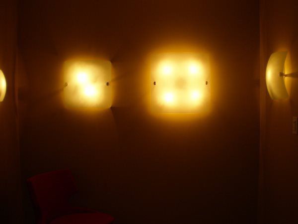  Licensed Construction