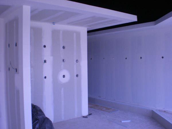 Electrical Associates