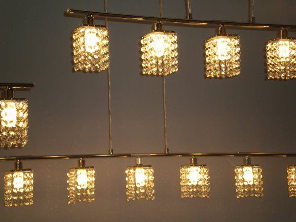 Architectural & Design