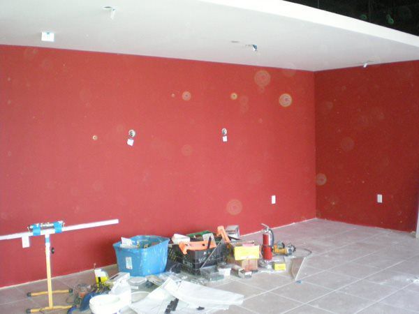 coordinate activities