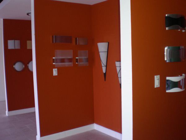 vendors and suppliers