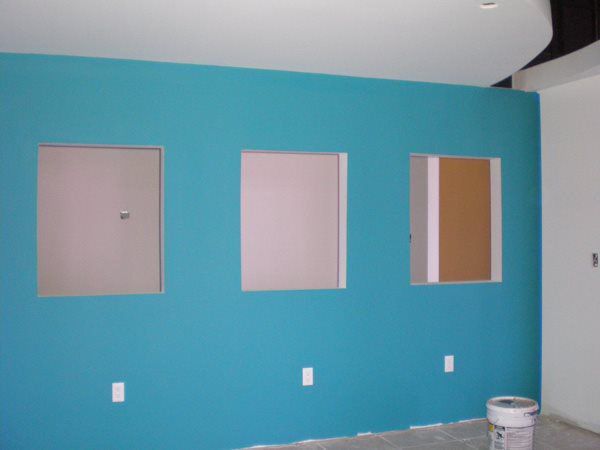  policies and procedures