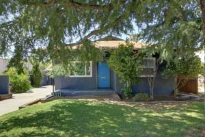 SOLD: 2044 Beverly Drive  