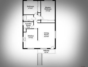 SOLD: 676 Romulo Street