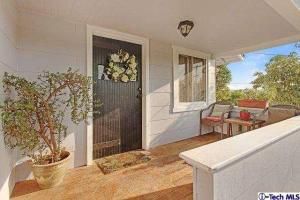 6518 Elder Highland Park