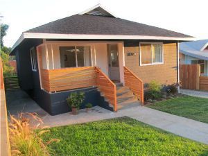 SOLD: 3220 Arvia St