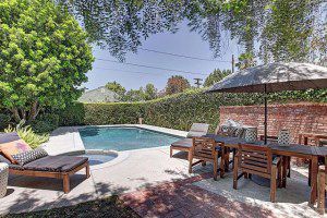 SOLD: 1721 West Clark