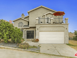 SOLD: 2700 Thomas St