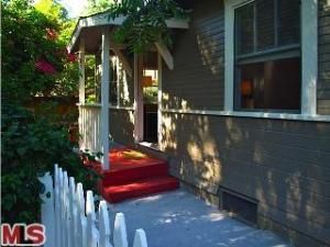 SOLD: 421 Museum Drive