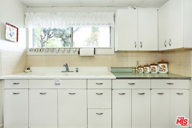 SOLD: 3169 Atwater Ave