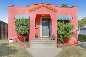 SOLD: 3443 Hollydale