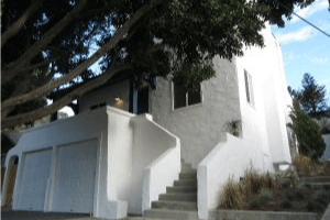 SOLD: 3422 The Paseo