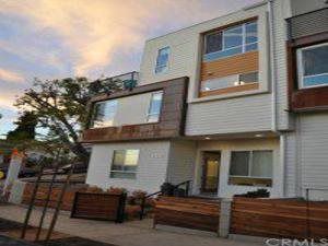 SOLD: 1332 N Douglas