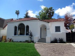 SOLD: 1207 N Allen Ave